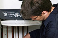 boiler repair Bosoughan