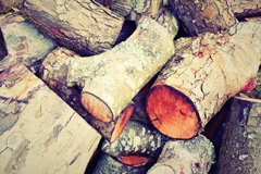 Bosoughan wood burning boiler costs
